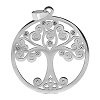 geschenkanhanger-lebensbaum-silberfarben-zamak-und-strasssteine-5-cm