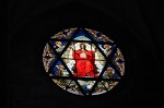 sind-die-Unterschiede-zwischen-Judentum-und-Christentum