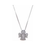 kette-amen-engel-anhanger-silber-925-und-zirkonen