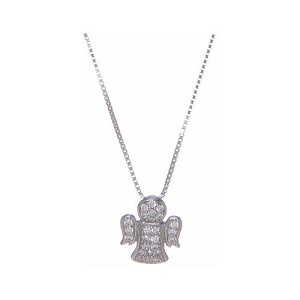 kette-amen-engel-anhanger-silber-925-und-zirkonen