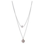 kette-amen-silber-925-engel-und-stern-anhanger