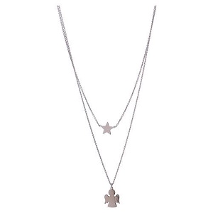 kette-amen-silber-925-engel-und-stern-anhanger