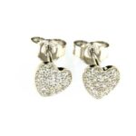 ohrringe-amen-herze-silber-925-und-zirkonen