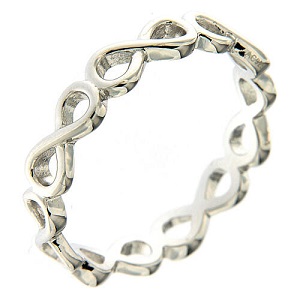ring-amen-unendlichkeit-symbol-silber-925