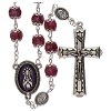 rosenkranz-mit-violetten-glasperlen-und-motiv-der-betenden-heiligen-maria-6-mm