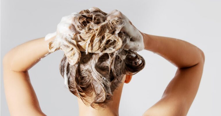Schwefelshampoo: Vorteile und wann man es verwendet
