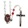 rosenkranz-heiliger-michael-bunte-kristallperlen-6-mm