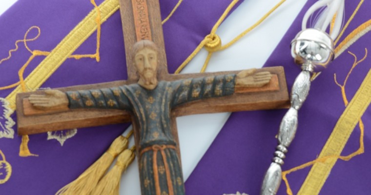 Los consejos del Papa Francisco para la Cuaresma