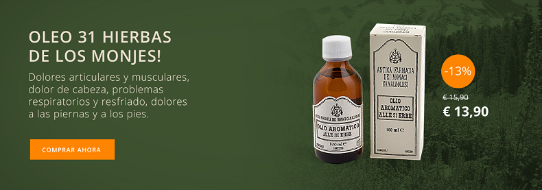 Oleo 31 - Holyart.es