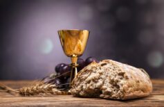 Cuaresma qué es y cómo funciona