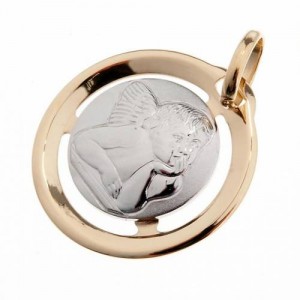 Ideas de regalo para San Valentín