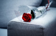 Origen de la fiesta de San Valentín