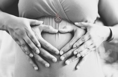 Joyas llamadores de ángeles