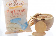 Hostias para celíacos: aclaremos el tema hostias sin gluten