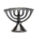 portavelas-menorah-etiope-150x150