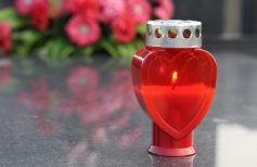 Fiesta de todos los santos