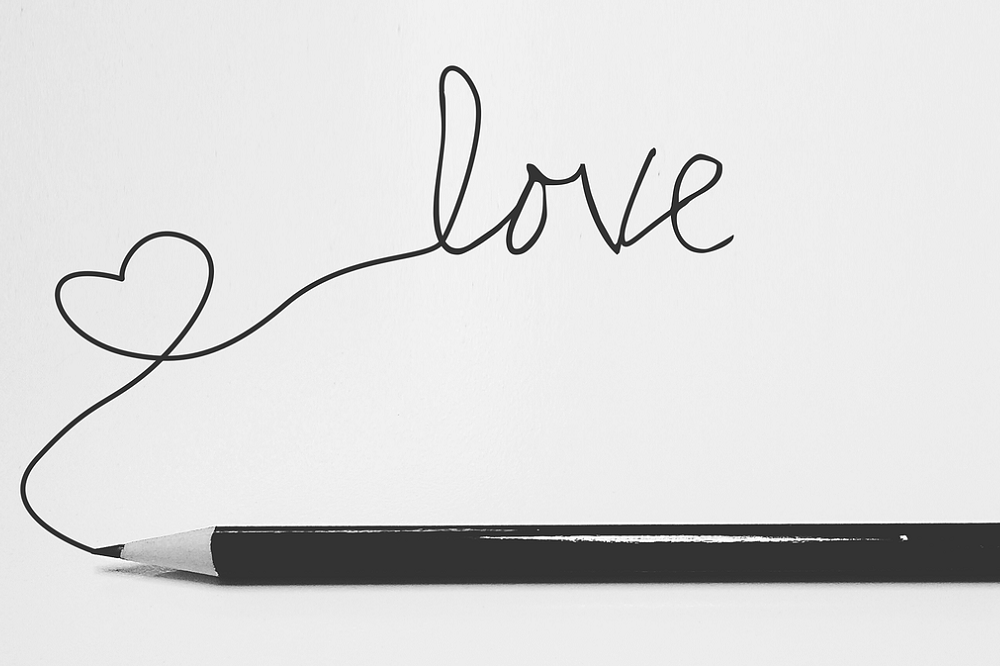 Las frases más bonitas del Papa Francisco