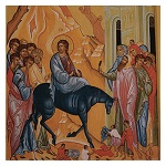 sobre para los ramos entrada jerusalen 150x150