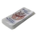 sobre para ramas de olivo 200 unidades buona pasqua 150x150