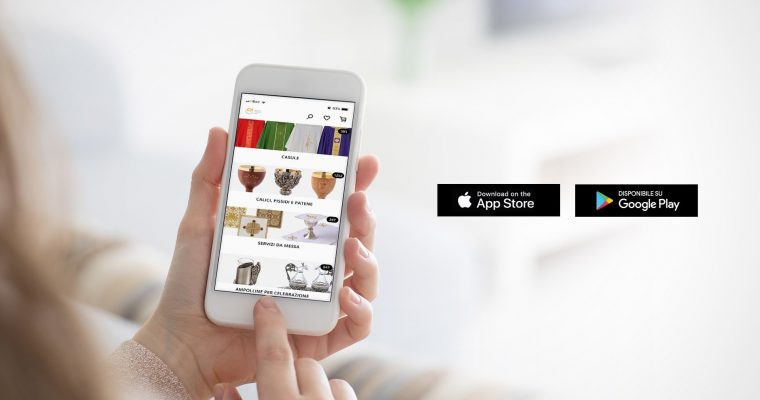 5 buenas razones para comprar artículos religiosos en línea