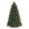 arbol de navidad 180 cm poly verde princetown
