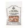 caramelo-miel-y-propoleo-100gr-camaldoli