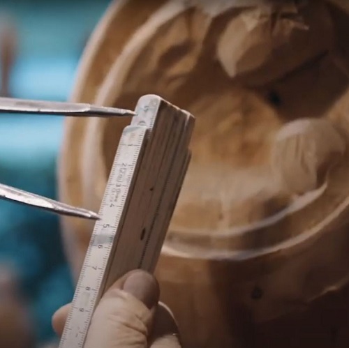 Natividad La ternura