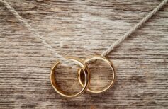 Cómo medir la talla de los anillos: nuestra mini guía Como medir la talla de los anillos nuestra mini guia