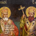 historias de hermanos y hermanas que se volvieron santos juntos