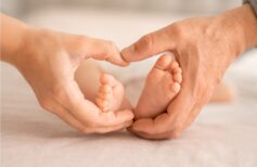 Nombres bíblicos masculinos: cuáles son y su significado nombres biblicos