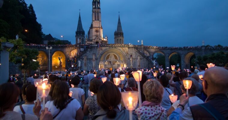 Refranes de la Candelaria: las tradiciones asociadas a la festividad