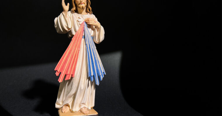 Domingo in Albis: qué se recuerda y cuál es el significado religioso de este día