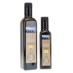 Aceite de oliva extra virgen