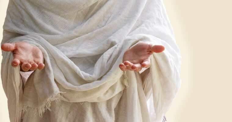 El significado de la parábola del buen samaritano