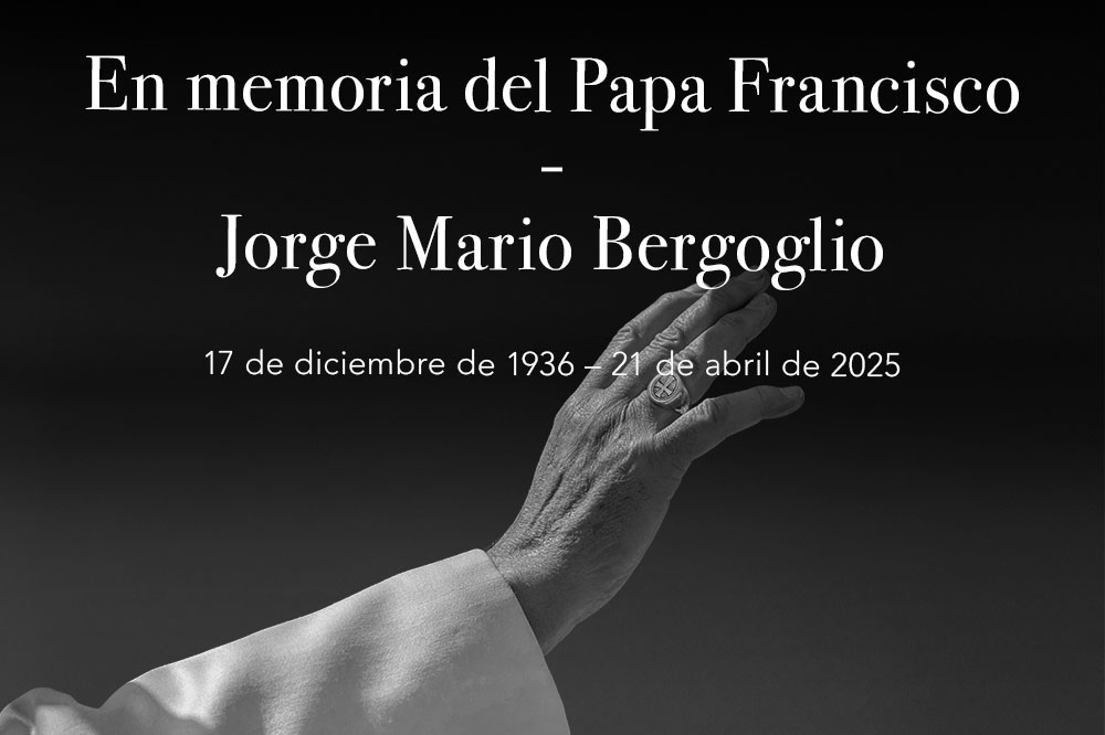 Cómo Papa Francisco ha transformado la Iglesia durante su pontificado