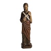 Saint André 72cm puiedra Bethléem