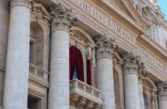 informacion sobre papa francisco