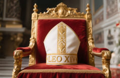 León XIV