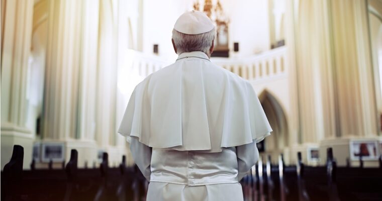 Que dice la profecía de San Malaquías sobre los Papas