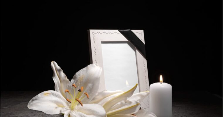 Ritos funerarios en el mundo: tradiciones de todos los continentes