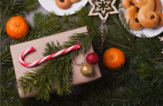 Dónde se celebra Santa Lucía: las tradiciones en el mundo Dónde se celebra Santa Lucía