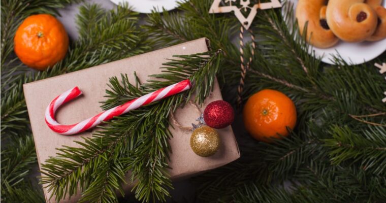 Dónde se celebra Santa Lucía: las tradiciones en el mundo