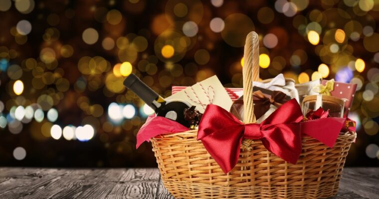 Estrena navideña: qué es y el significado de esta antigua costumbre