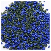 Incienso perfumado De los Santos lavanda 500 gr