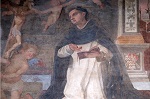 Tomás de Aquino