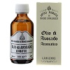 Aceite de Aguacate Aromático