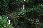 lourdes