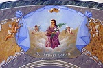 Sainte Maria Goretti