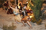 saints innocents