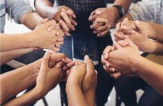 Camino neocatecumenal: qué es y cómo se desarrolla Camino neocatecumenal